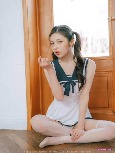 150. Risa(리사) Vol.01 - Fresh and Lively Girl Risa